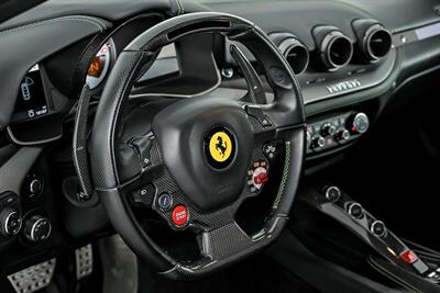 2014 Ferrari F12berlinetta -BIG $440K MSRP-FULLY SERVICED   - Photo 28 - Joliet, IL 60435