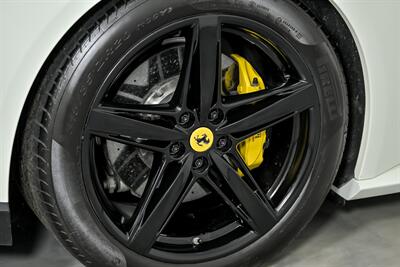 2014 Ferrari F12berlinetta -BIG $440K MSRP-FULLY SERVICED   - Photo 21 - Joliet, IL 60435