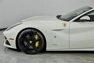 2014 Ferrari F12berlinetta -BIG $440K MSRP-FULLY SERVICED   - Photo 7 - Joliet, IL 60435
