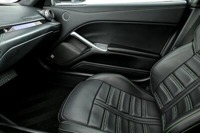 2014 Ferrari F12berlinetta -BIG $440K MSRP-FULLY SERVICED   - Photo 40 - Joliet, IL 60435