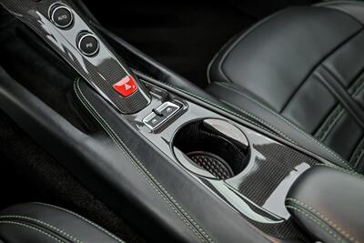 2014 Ferrari F12berlinetta -BIG $440K MSRP-FULLY SERVICED   - Photo 39 - Joliet, IL 60435