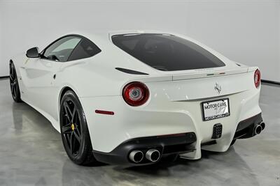2014 Ferrari F12berlinetta -BIG $440K MSRP-FULLY SERVICED   - Photo 10 - Joliet, IL 60435