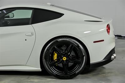2014 Ferrari F12berlinetta -BIG $440K MSRP-FULLY SERVICED   - Photo 9 - Joliet, IL 60435