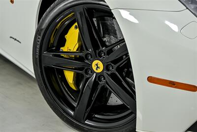 2014 Ferrari F12berlinetta -BIG $440K MSRP-FULLY SERVICED   - Photo 4 - Joliet, IL 60435