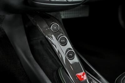 2014 Ferrari F12berlinetta -BIG $440K MSRP-FULLY SERVICED   - Photo 38 - Joliet, IL 60435