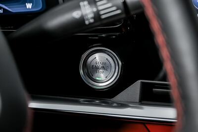 2020 Chevrolet Corvette Stingray - Photo 32 - Joliet, IL 60435