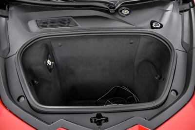 2020 Chevrolet Corvette Stingray - Photo 19 - Joliet, IL 60435