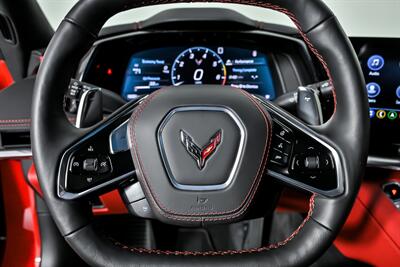 2020 Chevrolet Corvette Stingray - Photo 29 - Joliet, IL 60435
