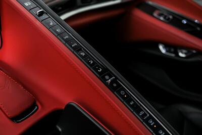 2020 Chevrolet Corvette Stingray - Photo 37 - Joliet, IL 60435