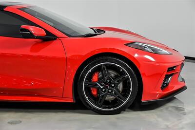 2020 Chevrolet Corvette Stingray - Photo 15 - Joliet, IL 60435