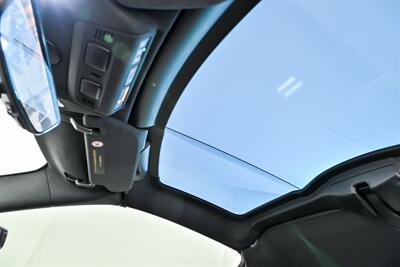 2020 Chevrolet Corvette Stingray - Photo 40 - Joliet, IL 60435