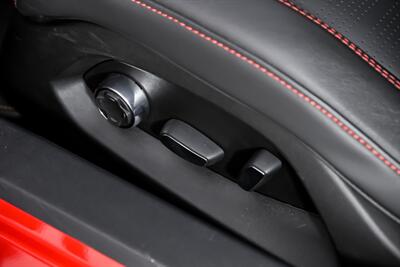 2020 Chevrolet Corvette Stingray - Photo 27 - Joliet, IL 60435