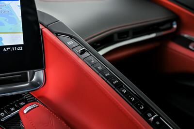 2020 Chevrolet Corvette Stingray - Photo 36 - Joliet, IL 60435