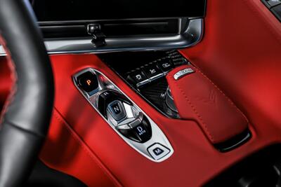 2020 Chevrolet Corvette Stingray - Photo 35 - Joliet, IL 60435