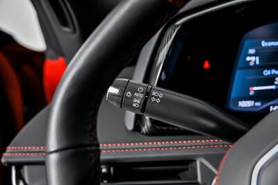 2020 Chevrolet Corvette Stingray - Photo 30 - Joliet, IL 60435