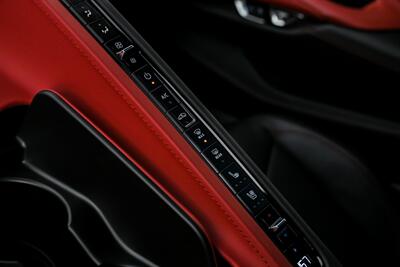 2020 Chevrolet Corvette Stingray - Photo 38 - Joliet, IL 60435