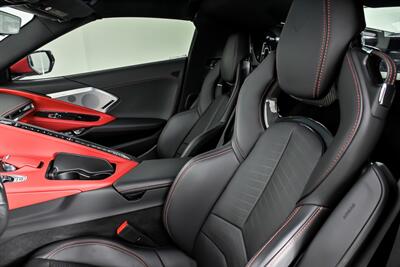 2020 Chevrolet Corvette Stingray - Photo 25 - Joliet, IL 60435