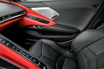 2020 Chevrolet Corvette Stingray - Photo 39 - Joliet, IL 60435