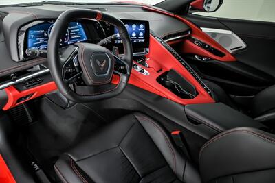 2020 Chevrolet Corvette Stingray - Photo 23 - Joliet, IL 60435