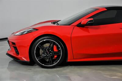 2020 Chevrolet Corvette Stingray - Photo 7 - Joliet, IL 60435