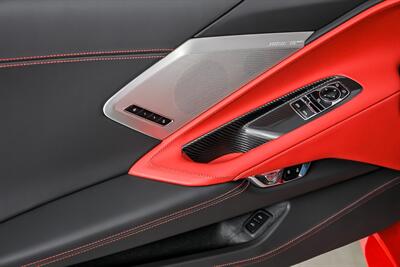 2020 Chevrolet Corvette Stingray - Photo 20 - Joliet, IL 60435