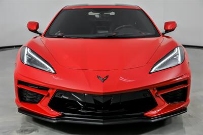 2020 Chevrolet Corvette Stingray - Photo 5 - Joliet, IL 60435