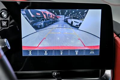 2020 Chevrolet Corvette Stingray - Photo 34 - Joliet, IL 60435