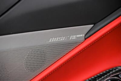 2020 Chevrolet Corvette Stingray - Photo 22 - Joliet, IL 60435