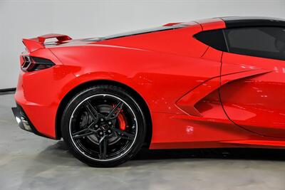 2020 Chevrolet Corvette Stingray - Photo 13 - Joliet, IL 60435