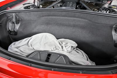 2020 Chevrolet Corvette Stingray - Photo 18 - Joliet, IL 60435