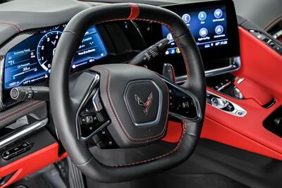 2020 Chevrolet Corvette Stingray - Photo 26 - Joliet, IL 60435