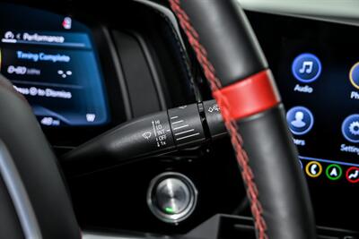 2020 Chevrolet Corvette Stingray - Photo 31 - Joliet, IL 60435