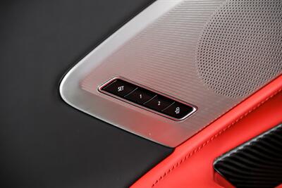 2020 Chevrolet Corvette Stingray - Photo 21 - Joliet, IL 60435
