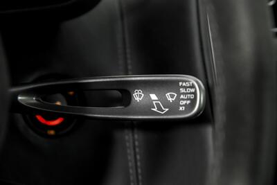 2020 McLaren 570S Spider   - Photo 29 - Joliet, IL 60435