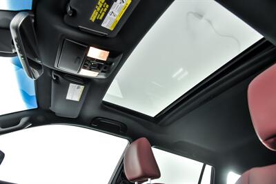 2023 Lexus GX 460   - Photo 23 - Joliet, IL 60435