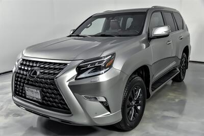 2023 Lexus GX 460   - Photo 6 - Joliet, IL 60435