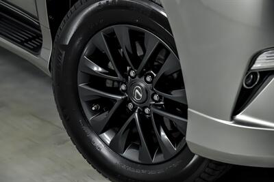 2023 Lexus GX 460   - Photo 4 - Joliet, IL 60435