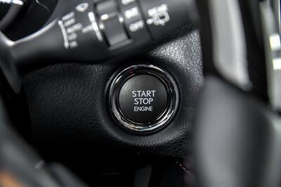 2023 Lexus GX 460   - Photo 32 - Joliet, IL 60435