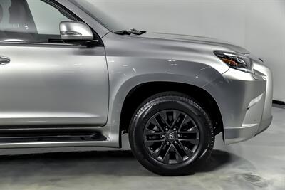 2023 Lexus GX 460   - Photo 15 - Joliet, IL 60435