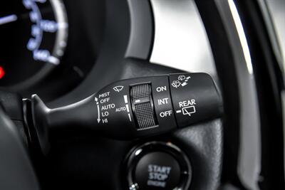 2023 Lexus GX 460   - Photo 31 - Joliet, IL 60435