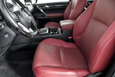 2023 Lexus GX 460   - Photo 21 - Joliet, IL 60435