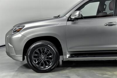 2023 Lexus GX 460   - Photo 7 - Joliet, IL 60435