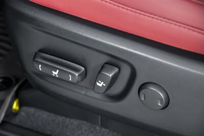 2023 Lexus GX 460   - Photo 26 - Joliet, IL 60435
