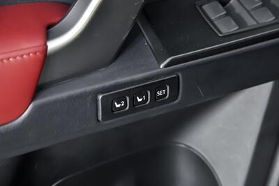 2023 Lexus GX 460   - Photo 19 - Joliet, IL 60435