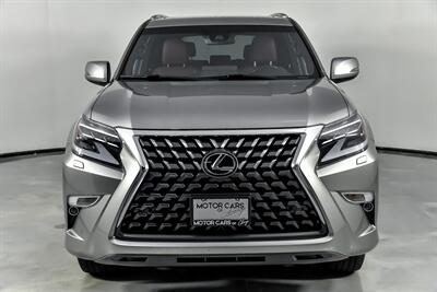 2023 Lexus GX 460   - Photo 5 - Joliet, IL 60435