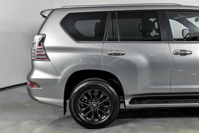2023 Lexus GX 460   - Photo 13 - Joliet, IL 60435