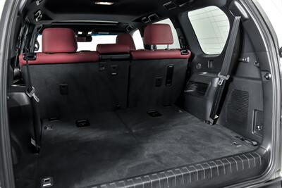 2023 Lexus GX 460   - Photo 16 - Joliet, IL 60435