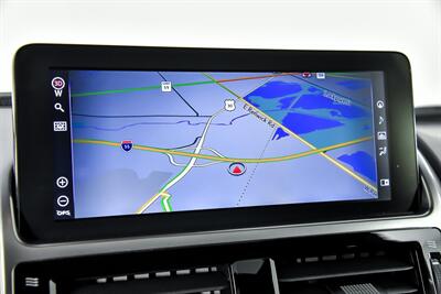 2023 Lexus GX 460   - Photo 33 - Joliet, IL 60435