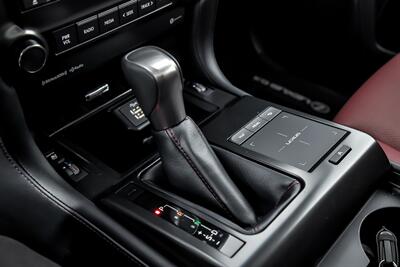 2023 Lexus GX 460   - Photo 37 - Joliet, IL 60435