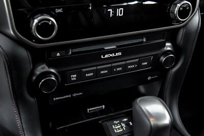 2023 Lexus GX 460   - Photo 36 - Joliet, IL 60435